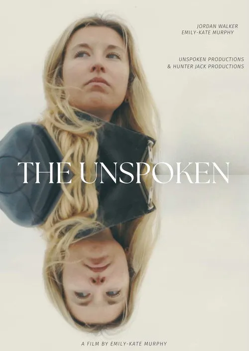 The Unspoken