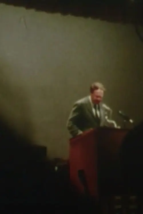 Lord, Let Me Die but Not Die Out