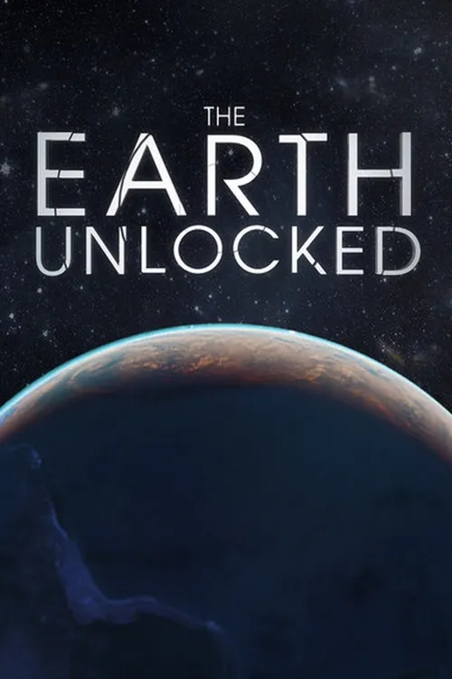 The Earth Unlocked