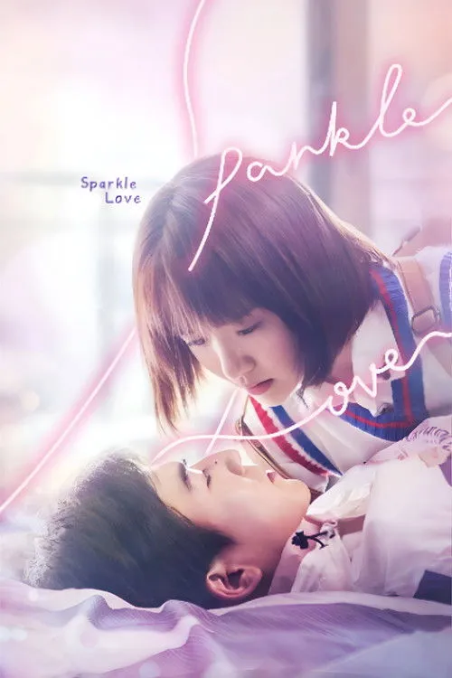 Sparkle Love