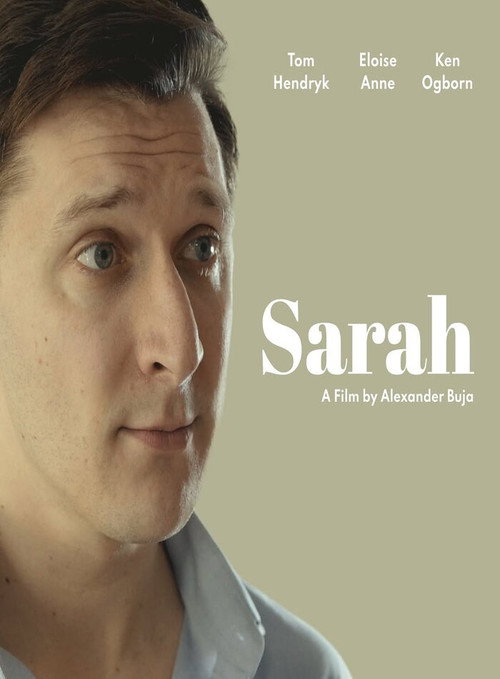 Sarah