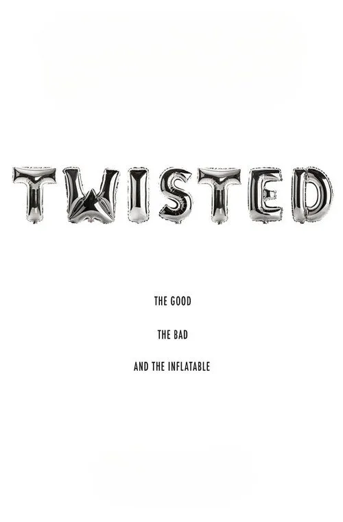 Twisted