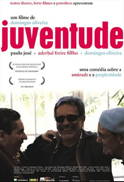 Juventude