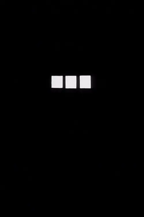 Ellipsis, or Waiting for Barbarians