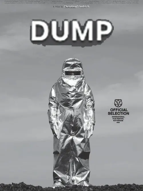 Dump