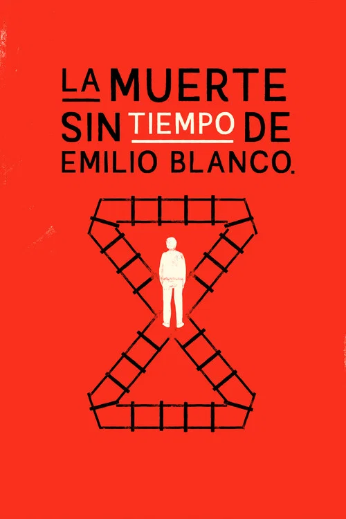 The Death Without Time of Emilio Blanco