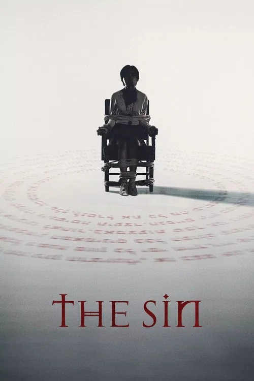 The Sin