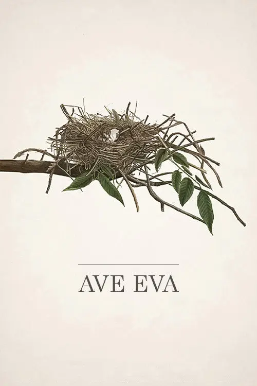 Ave Eva