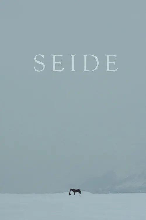 Seide