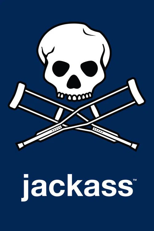 Jackass