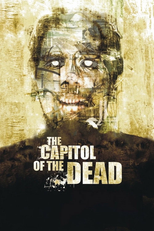 The Capitol of the Dead