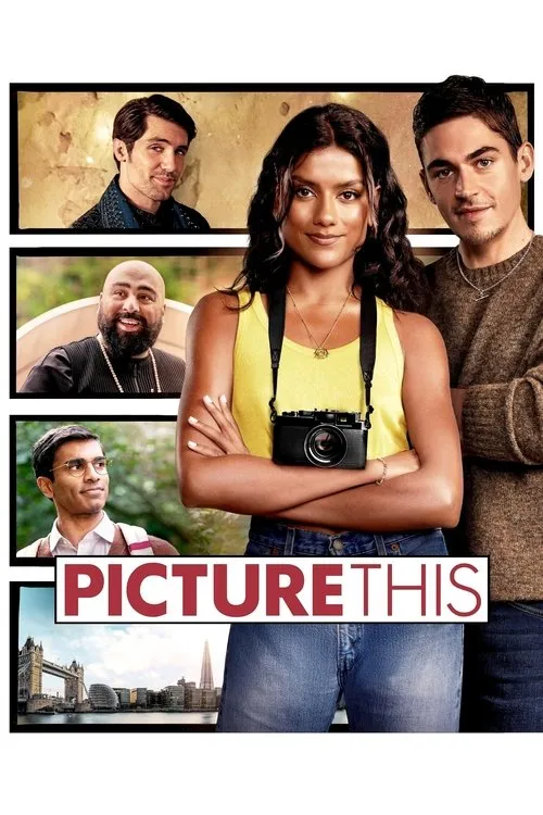 Picture This