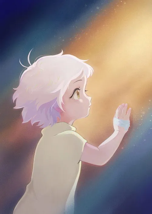 If We Were to be Born from Now On