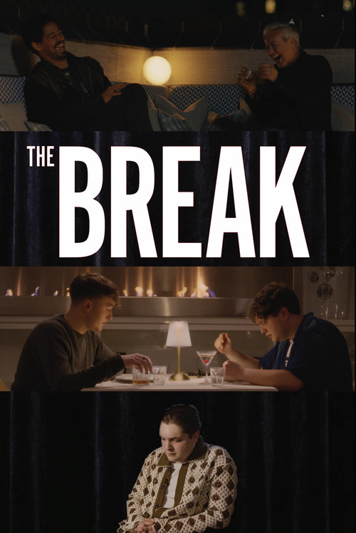 The Break