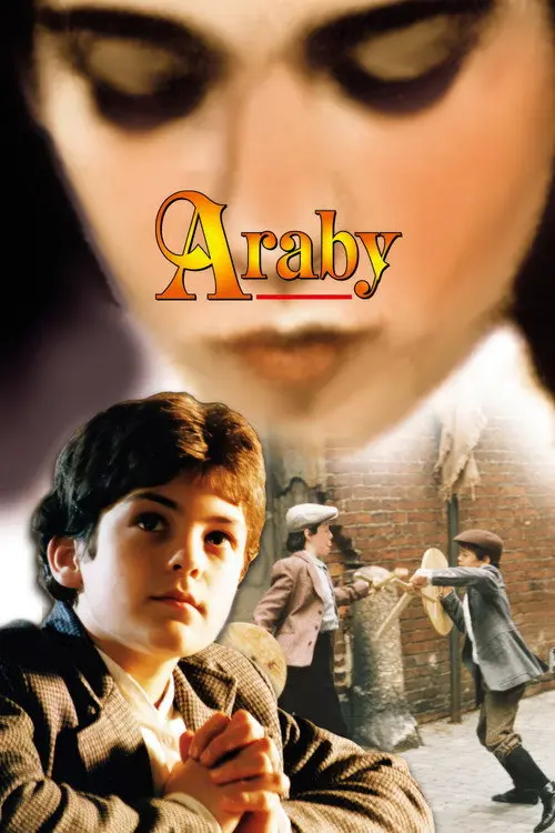 Araby