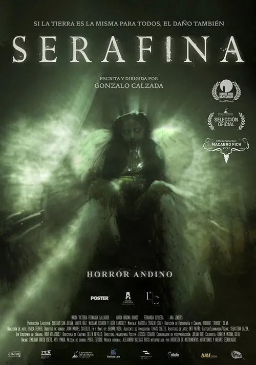 Serafina
