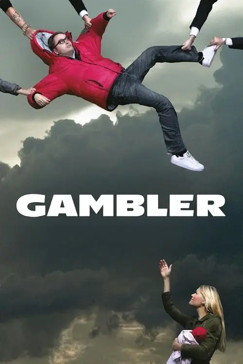 Gambler