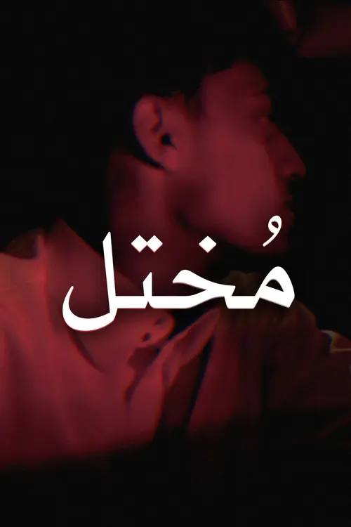 看黄色片网：4488𝟺𝟔9.com  看黄色片网：4488𝟺𝟔9.com       看黄色片网：4488𝟺𝟔9.com