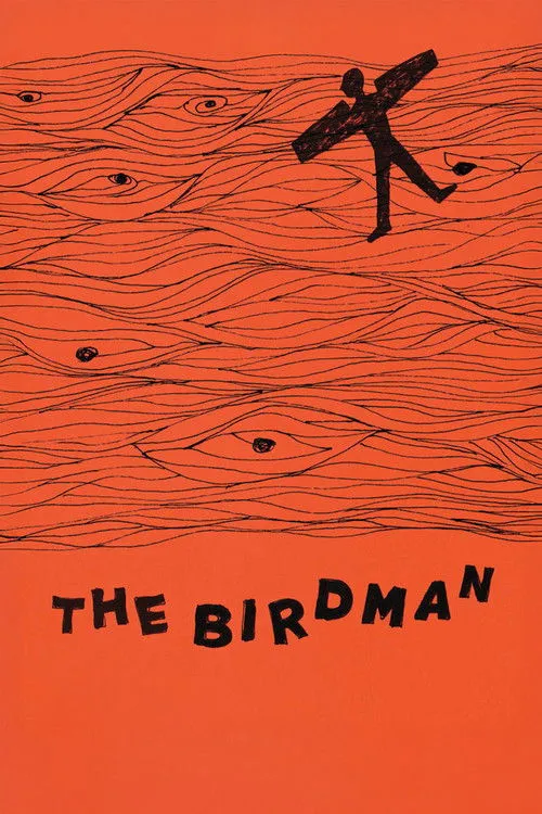 The Birdman