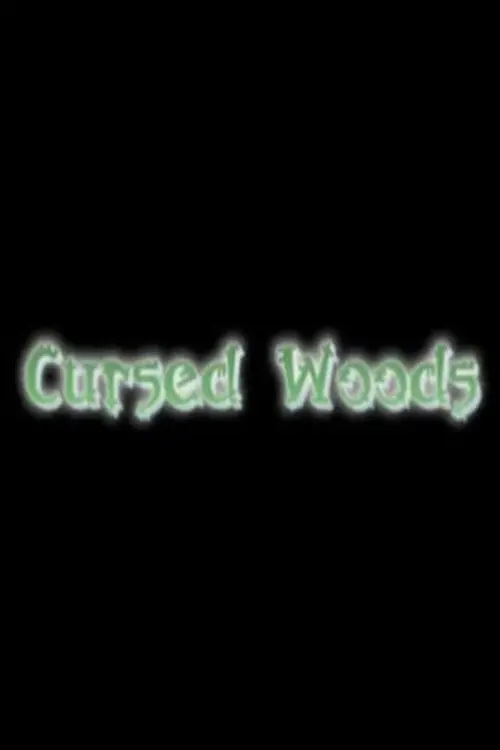 Cursed Woods