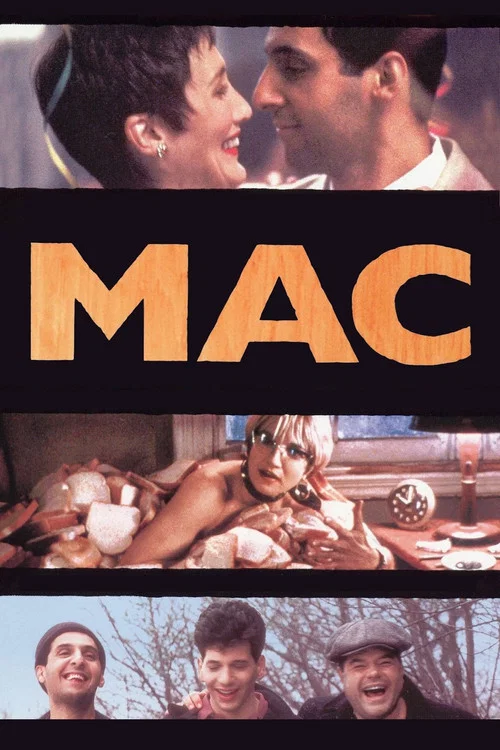 Mac