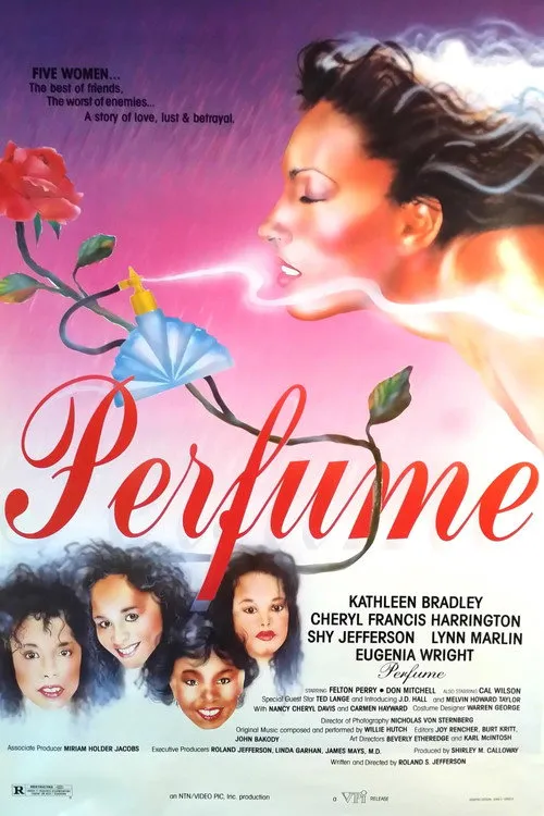 Perfume