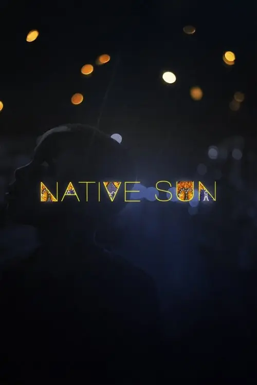 Native Sun