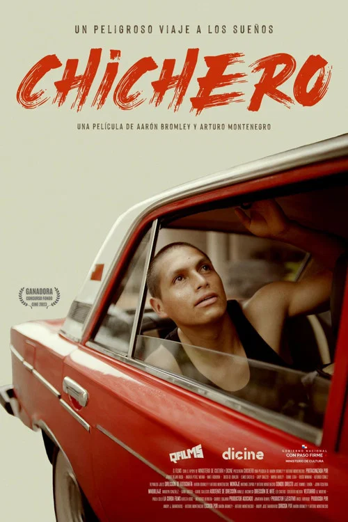 Chichero