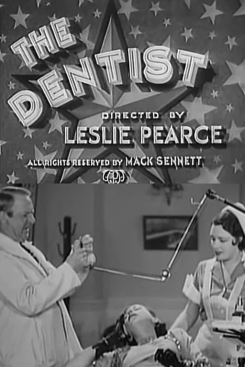 The Dentist