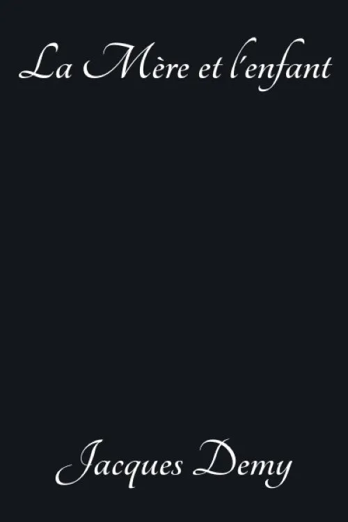 La Mère et l'Enfant