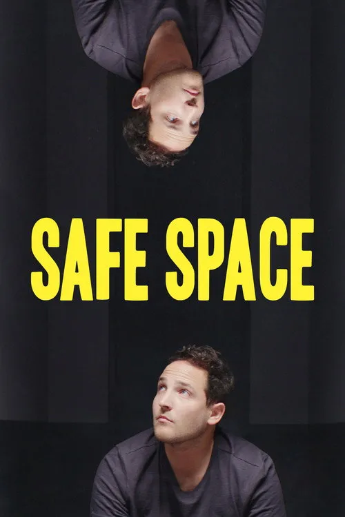 Safe Space