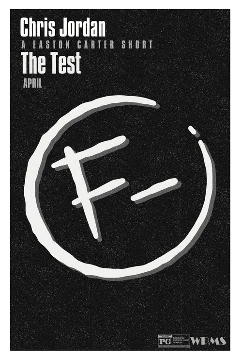 The Test