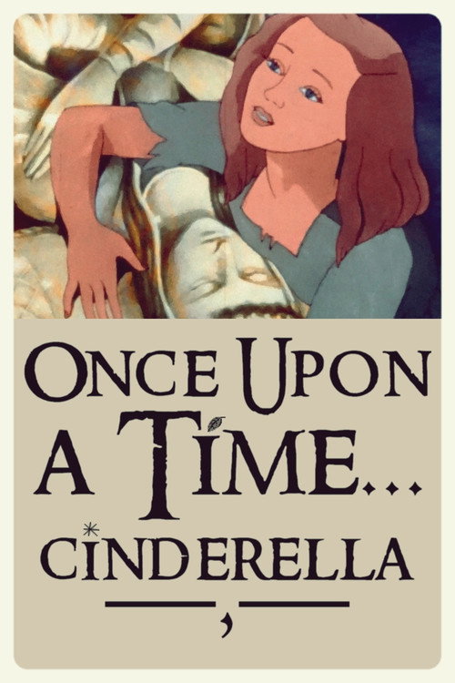 Once Upon a Time