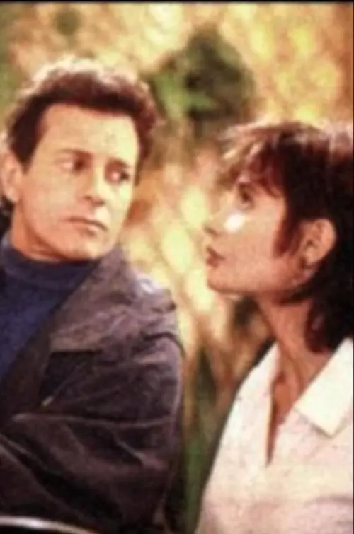 L'impossible Monsieur Papa