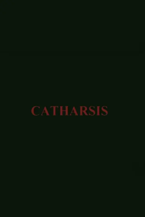 Catharsis