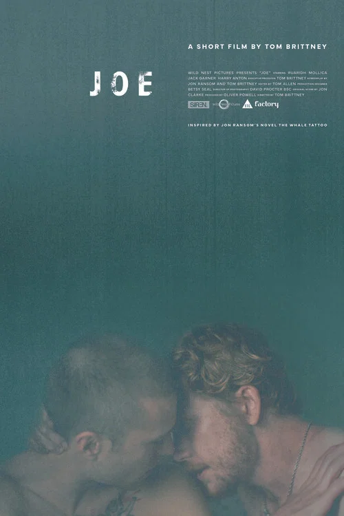 Joe