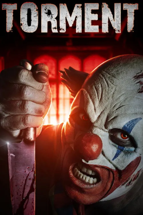 Torment