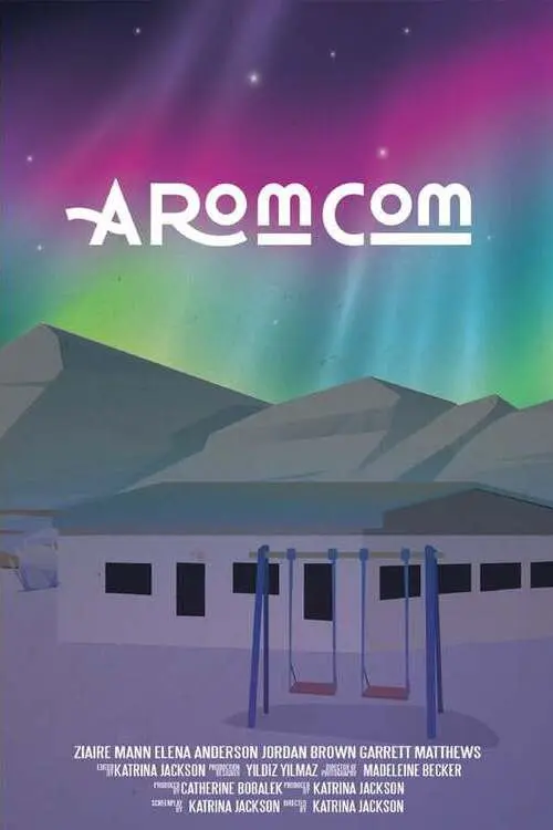 Aromcom