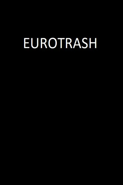 Eurotrash