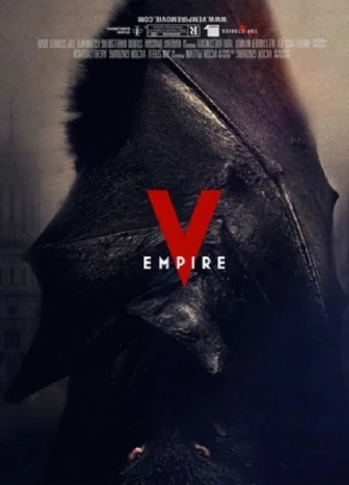 Empire V
