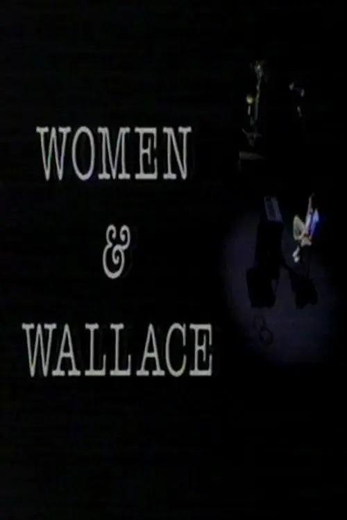 Women and Wallace