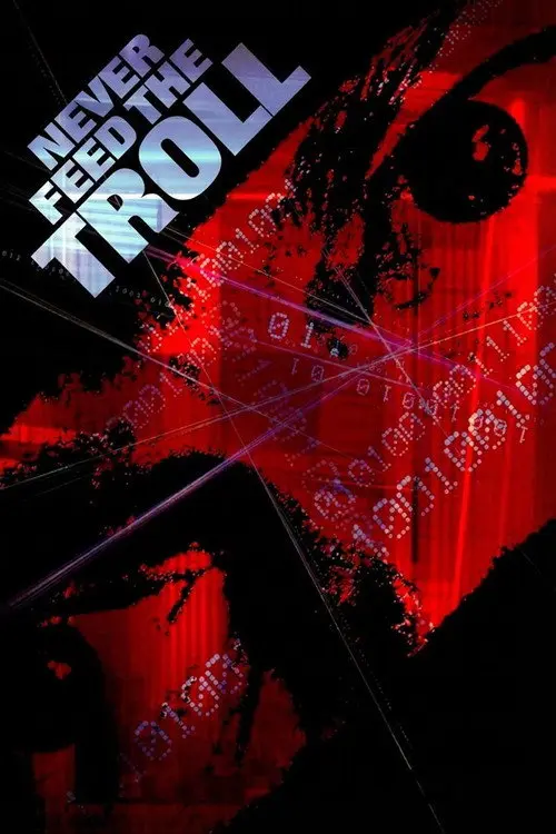 Never Feed the Troll