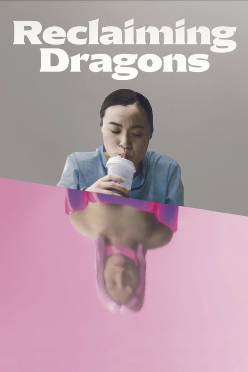 Reclaiming Dragons