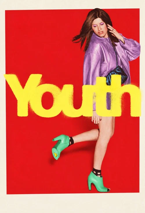 Youth