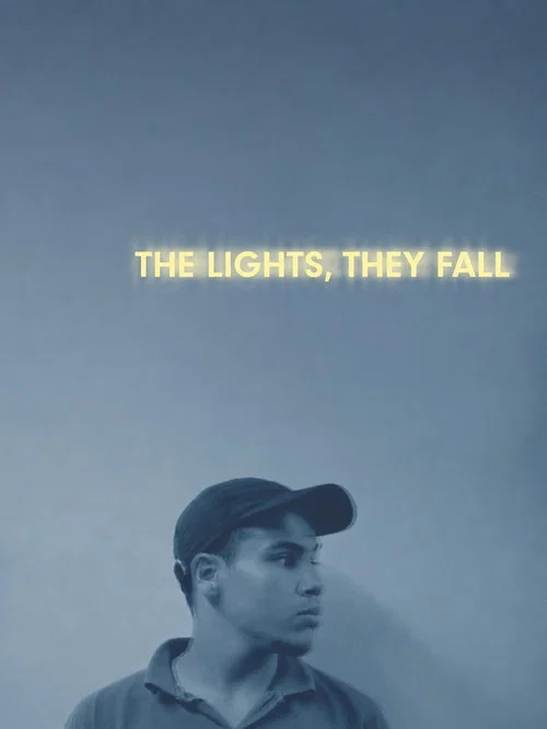 The Lights, They Fall