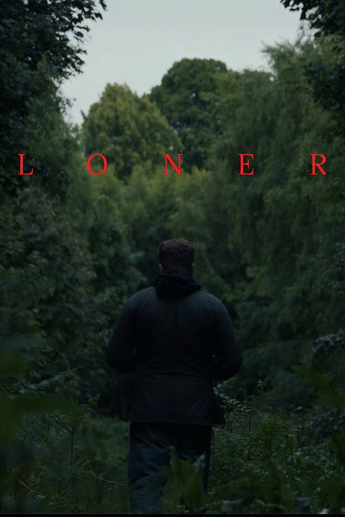 Loner