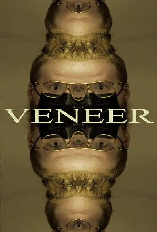 Veneer