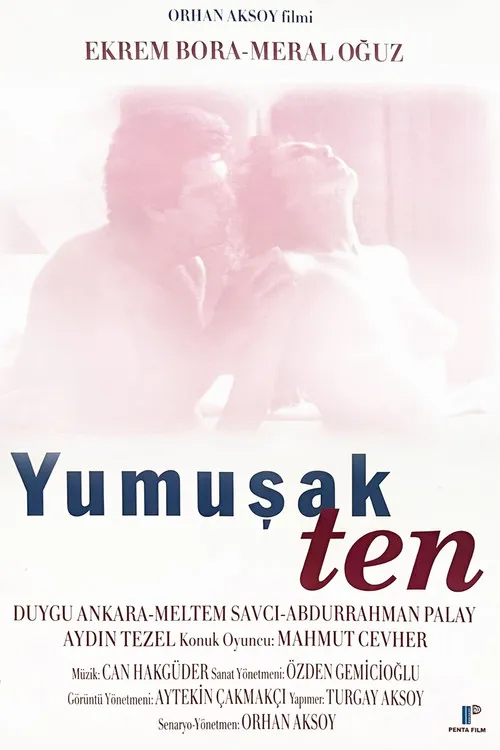 Yumuşak Ten