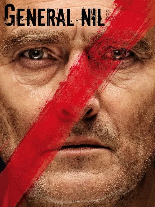 General Nil