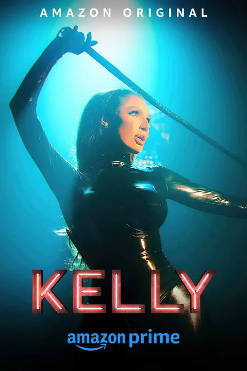 Kelly